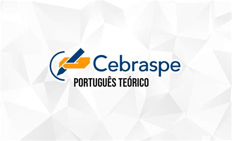 acesso cebraspe.